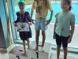 photo-2025-06-15-14-23-42 1